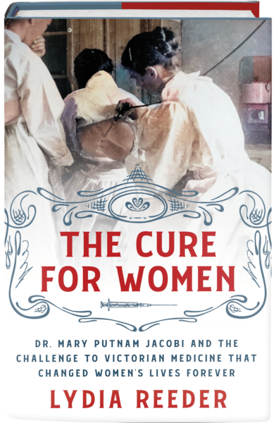 CureforWomen 1 REV 072024